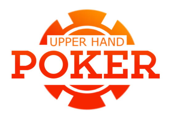 Upper Hand Project